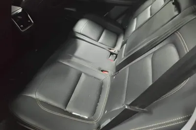Chery Tiggo 8 2019, 33300 км, за 7123 USD - фото 20