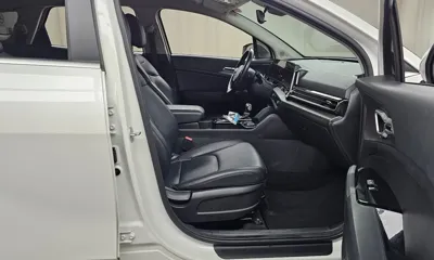 Kia Sportage 2022, 114714 км, за 11182.68 USD - фото 11