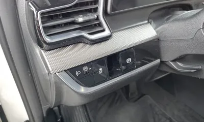 Kia Sportage 2022, 114714 км, за 11182.68 USD - фото 15