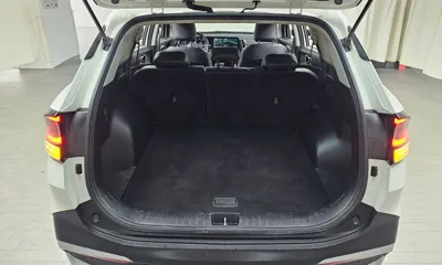 Kia Sportage 2022, 114714 км, за 11182.68 USD - фото 20