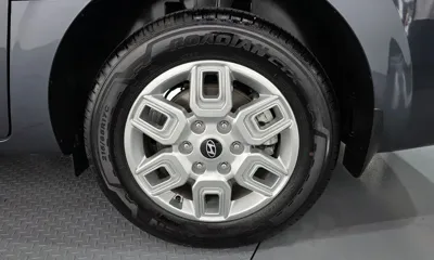 Hyundai Staria 2025, 29428 км, за 18006.88 USD - фото 21