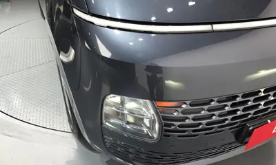 Hyundai Staria 2025, 29428 км, за 18006.88 USD - фото 22