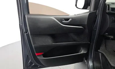 Hyundai Staria 2025, 29428 км, за 18006.88 USD - фото 25
