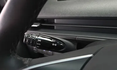 Hyundai Staria 2025, 29428 км, за 18006.88 USD - фото 27