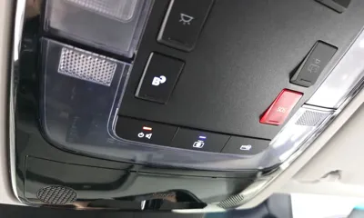 Hyundai Staria 2025, 29428 км, за 18006.88 USD - фото 28