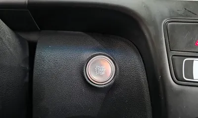 Hyundai Staria 2025, 29428 км, за 18006.88 USD - фото 29