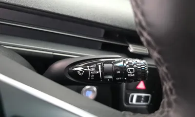 Hyundai Staria 2025, 29428 км, за 18006.88 USD - фото 30