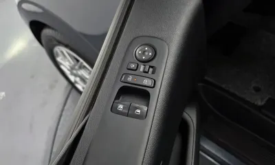Hyundai Staria 2025, 29428 км, за 18006.88 USD - фото 32