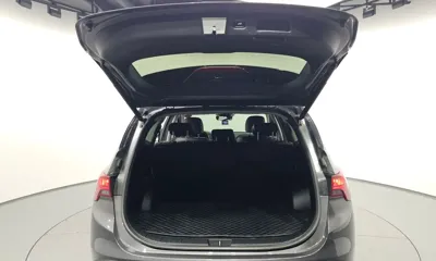 Hyundai Santafe 2021, 55801 км, за 16870.16 USD - фото 20