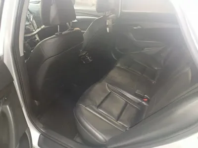 Hyundai i40 2014, 172965 км, за 2527.24 USD - фото 15