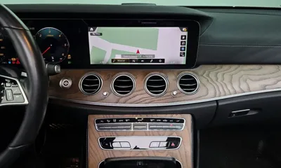 Mercedes-Benz E-Class 2021, 88252 км, за 22267.46 USD - фото 13