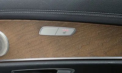 Mercedes-Benz E-Class 2021, 88252 км, за 22267.46 USD - фото 18