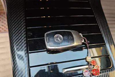 Mercedes-Benz A-Class 2019, 88500 км, за 11802 USD - фото 20