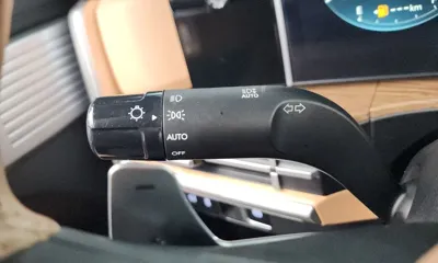 Hyundai Santafe 2024, 40065 км, за 21097.86 USD - фото 20