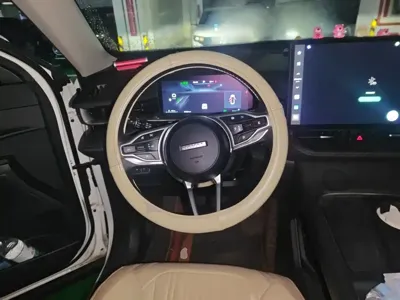 Haval H6 2025, 9600 км, за 10814.98 USD - фото 6