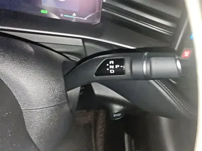 Haval H6 2025, 9600 км, за 10814.98 USD - фото 10
