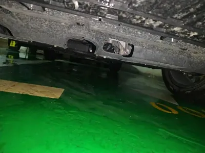 Haval H6 2025, 9600 км, за 10814.98 USD - фото 24