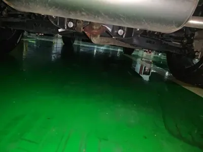 Haval H6 2025, 9600 км, за 10814.98 USD - фото 25