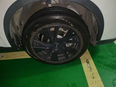 Haval H6 2025, 9600 км, за 10814.98 USD - фото 26
