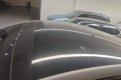 Tesla Model Y 2024, 34200 км, за 31136 USD - фото 7