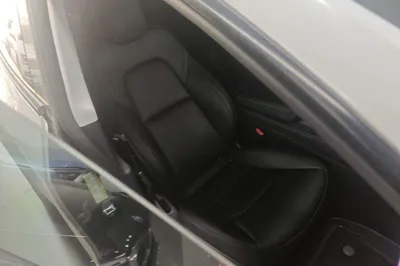 Tesla Model Y 2024, 34200 км, за 31136 USD - фото 19