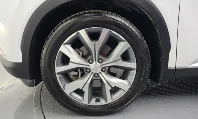 Hyundai Palisade 2019, 122135 км, за 16980.51 USD