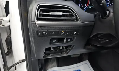Hyundai Palisade 2019, 122135 км, за 16980.51 USD - фото 13