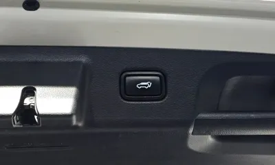 Hyundai Palisade 2019, 122135 км, за 16980.51 USD - фото 20