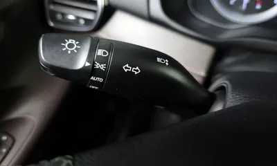 Hyundai Grandeur 2018, 52248 км, за 11750.03 USD - фото 13