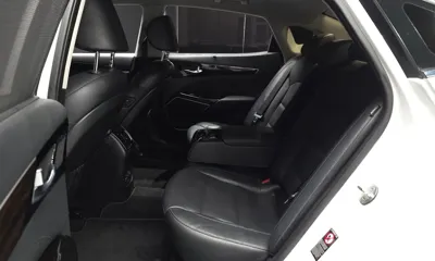 Kia K7 2018, 145244 км, за 7548.9 USD - фото 26