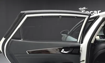 Kia K7 2018, 145244 км, за 7548.9 USD - фото 28