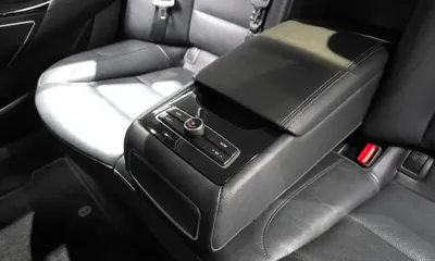Kia K7 2018, 145244 км, за 7548.9 USD - фото 30
