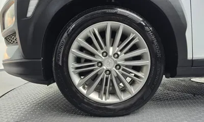 Hyundai Kona 2020, 73334 км, за 10538.65 USD