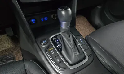 Hyundai Kona 2020, 73334 км, за 10531.1 USD - фото 9