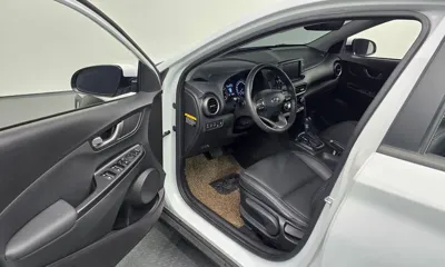 Hyundai Kona 2020, 73334 км, за 10531.1 USD - фото 11