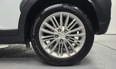 Hyundai Kona 2020, 73334 км, за 10531.1 USD - фото 21