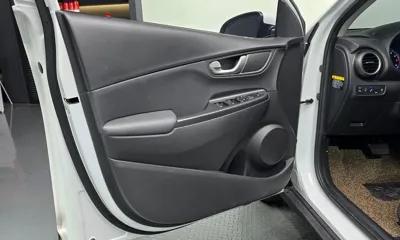 Hyundai Kona 2020, 73334 км, за 10531.1 USD - фото 24