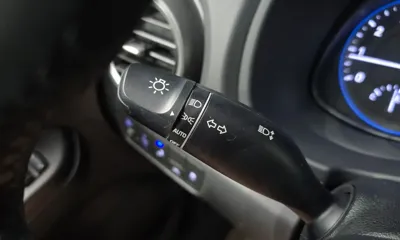 Hyundai Kona 2020, 73334 км, за 10531.1 USD - фото 27