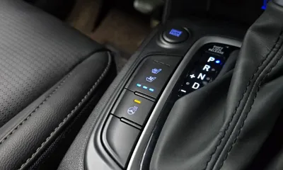 Hyundai Kona 2020, 73334 км, за 10531.1 USD - фото 28