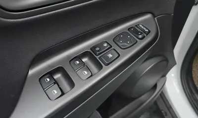 Hyundai Kona 2020, 73334 км, за 10531.1 USD - фото 29
