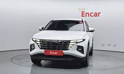 Hyundai Tucson 2023, 76642 км, за 14375.74 USD
