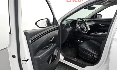 Hyundai Tucson 2023, 76642 км, за 14246.69 USD - фото 10