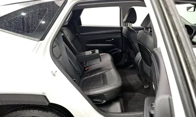 Hyundai Tucson 2023, 76642 км, за 14246.69 USD - фото 11