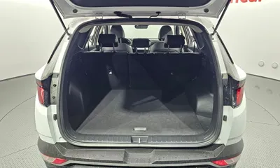 Hyundai Tucson 2023, 76642 км, за 14246.69 USD - фото 20