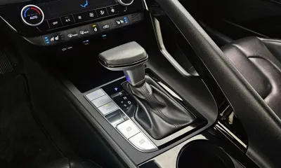 Hyundai Avante 2024, 41098 км, за 14441.38 USD - фото 9