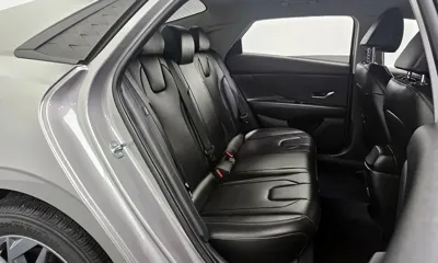 Hyundai Avante 2024, 41098 км, за 14441.38 USD - фото 12