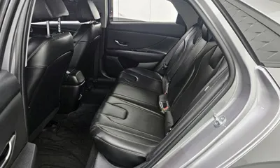 Hyundai Avante 2024, 41098 км, за 14441.38 USD - фото 13