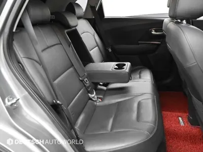 Kia Niro 2020, 90770 км, за 10733.81 USD - фото 12