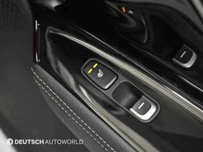 Kia Niro 2020, 90770 км, за 10733.81 USD - фото 16