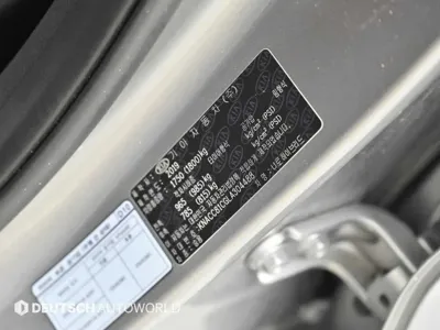 Kia Niro 2020, 90770 км, за 10733.81 USD - фото 20